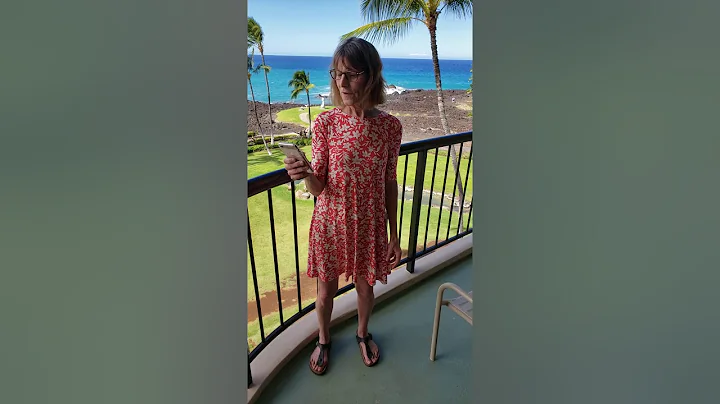 Vicki's 70th birthday poem