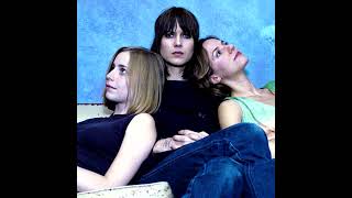 Juliana Hatfield with Some Girls - Let&#39;s Blow It All