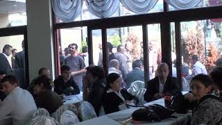 20101018 Zeki Alkan düğün 6