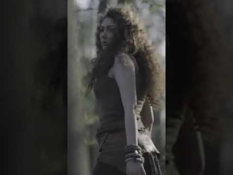Sena Şener -