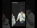 Dynamite Jungkook and Jimin maxico city 방탄소년단 맥시코시티 콘서트 정국 지민 태형 다이너마이트 댄스곡