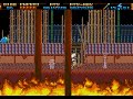 Hayato's Journey (Homebrew) (Sega Genesis/MD) Traducido al Español