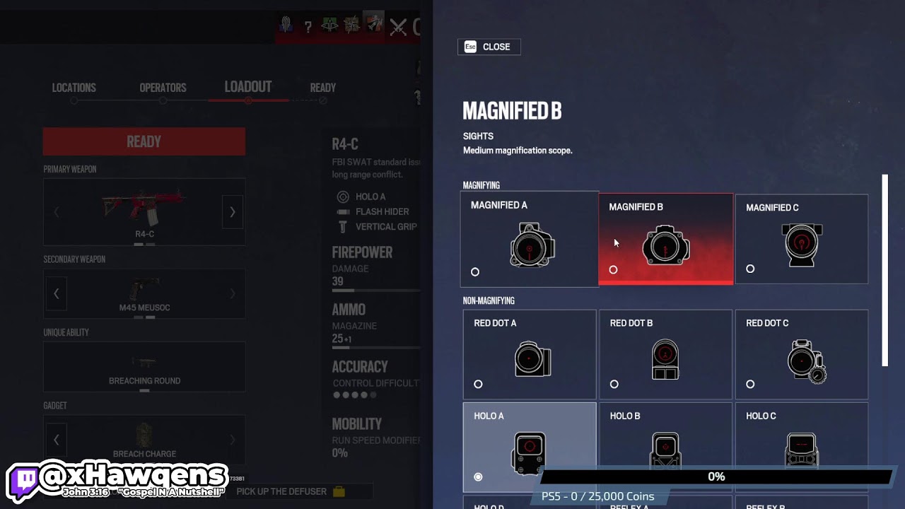 wonder where have I been? Playground Basketball +R6