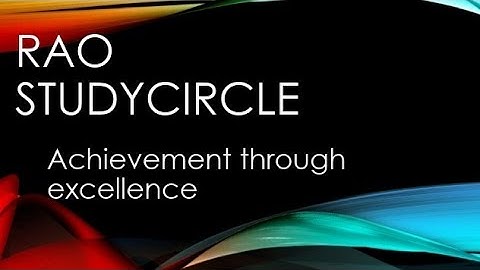 In fig. AB=AC, BE and CF bisect angle B and C prove that BEC and CFB are congruent