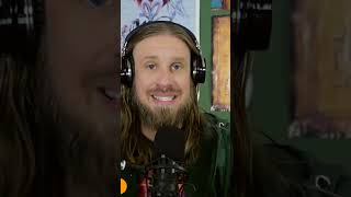 Why TV format made Peaky Blinders work