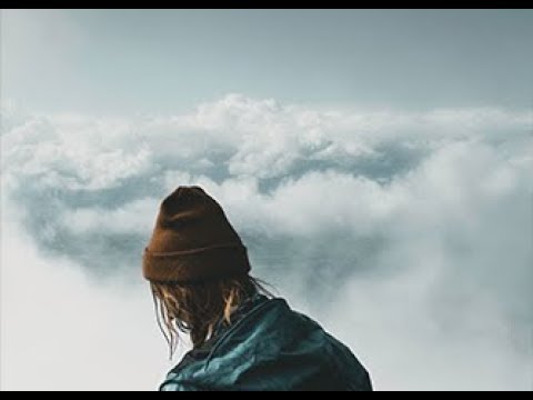 أصالة   يوم الر 1541613321780