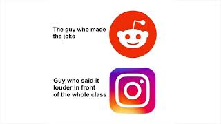 Meme Awards v370