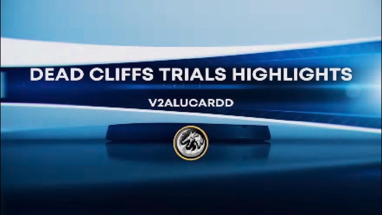 Dead Cliffs Trials Highlights | Destiny 2 Crucible