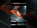 #dodge How Sawstop Works #lakers #sun