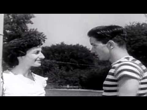 Carney*Hild*Kramer - "These Foolish Things"