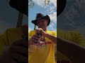 Cowboy lost in desert #cowboy #funnyvideos #funny #texas #funnyshorts #funnyvideo #az