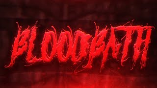 bloodbath (by riot)