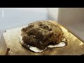 A Mineral Odyssey | ARTE.tv Documentary