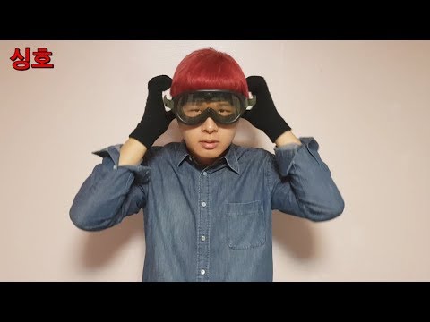 영화 레디 플레이어 원 1분 요약