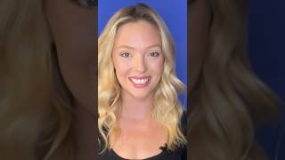 Celebrity Resume Tips: How far back should I list my work history? Profile