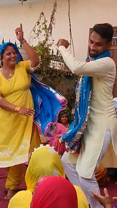 #dance #haryanvis #haryanvigeet #comedy #funny #heryanvi #song #haryanvi #bhajan #jaatni
