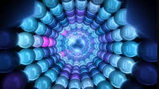 New trending Nonstop Vj Loop 4k Full Hd Background motion video free download New 2026