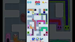 Gecko Out level 976 (947)