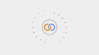 Cority Connect 2020 Day 1 highlights