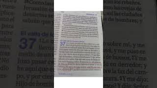 #oracion #discipulado #amor #vida #reflexionesdeldia #meditacionesdeluz #devocional365 #biblia