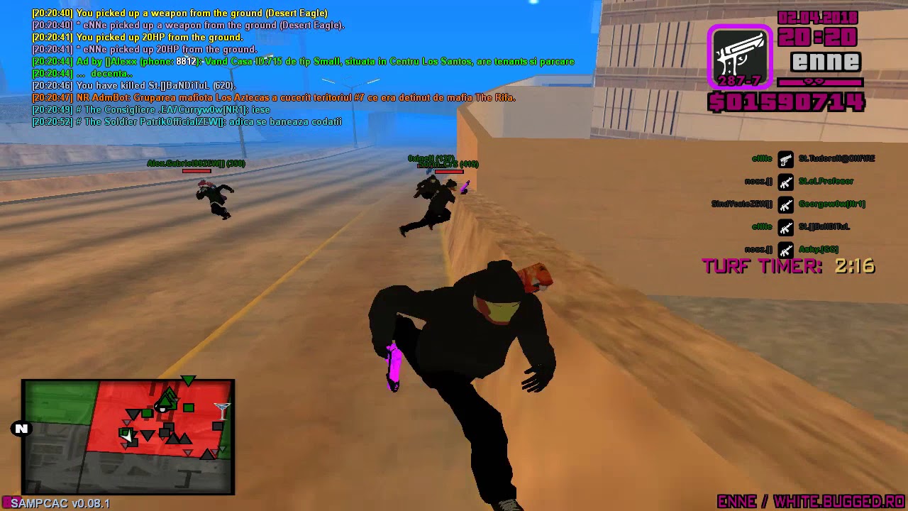 camera iphone 8 plus apk ♛eNNe // Bugged Wars [#25]► Short