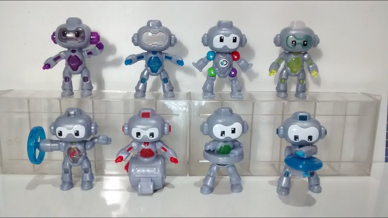 Mc lanche feliz junho Clearance