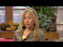 Heather Mills GMTV Rant (Parts 1 & 2 of 3)