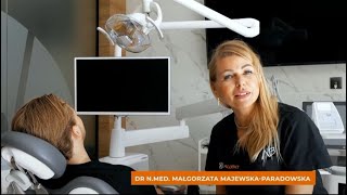 Grzegorz Paradowski-58