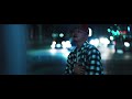 リトルライム - 負けんな feat.HEADBAD (prod by.DJDEEP)official music video