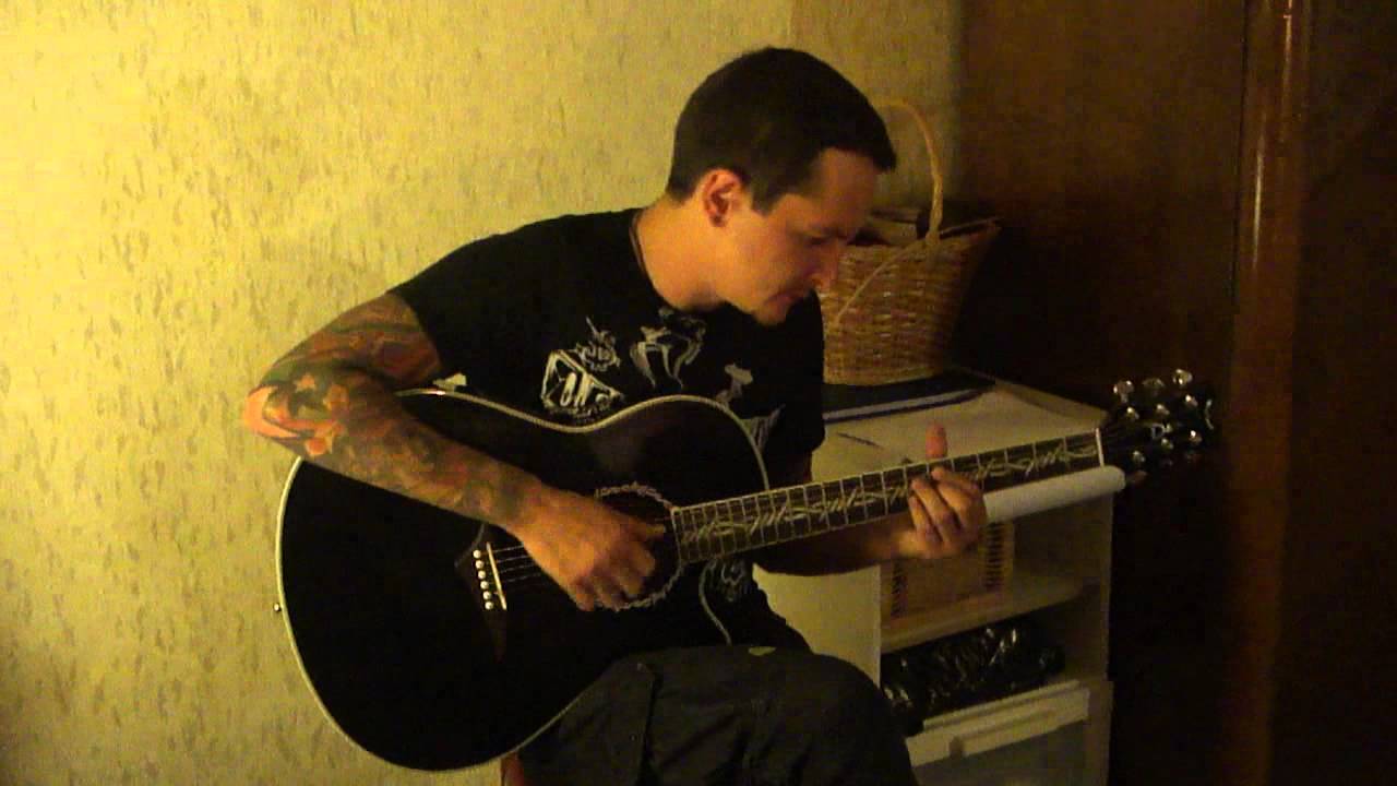 А.ГрейЧайник (ДМЦ) 