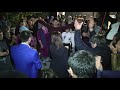Свадьба в Дагестане