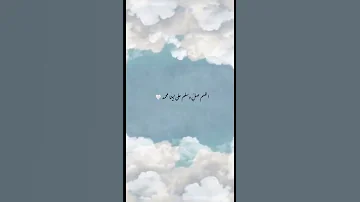 صور ليوم الجمعه 
