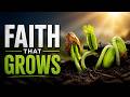 The Real Reason Your Faith Fails in Storms | Mark 4