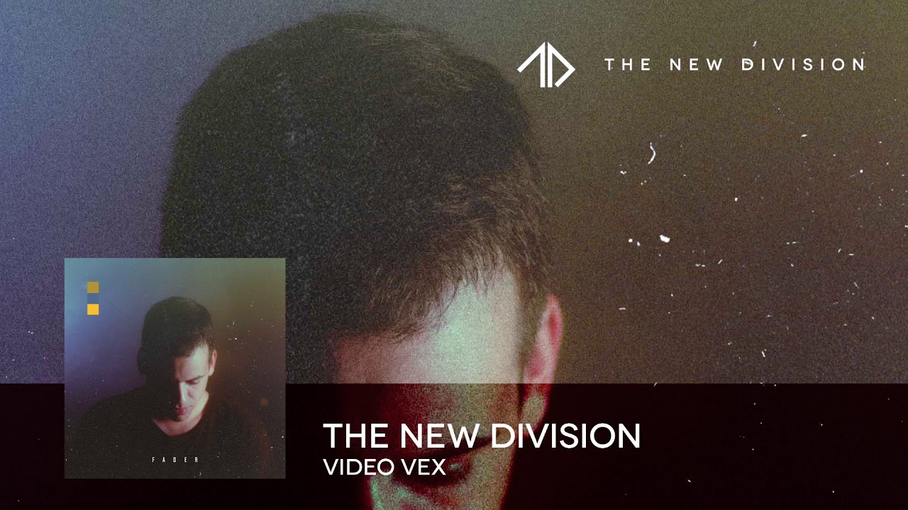 New div. The New Division Gemini. Golden Winter child the New Division. Falling Apart (the New Division Remix) timecop1983 feat. By an ion. The New Division no Pride in Paradise Original Mix.