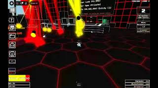 crazy skeleton randomizer exploits hack hacker [FREE] [WORKING] [2026]