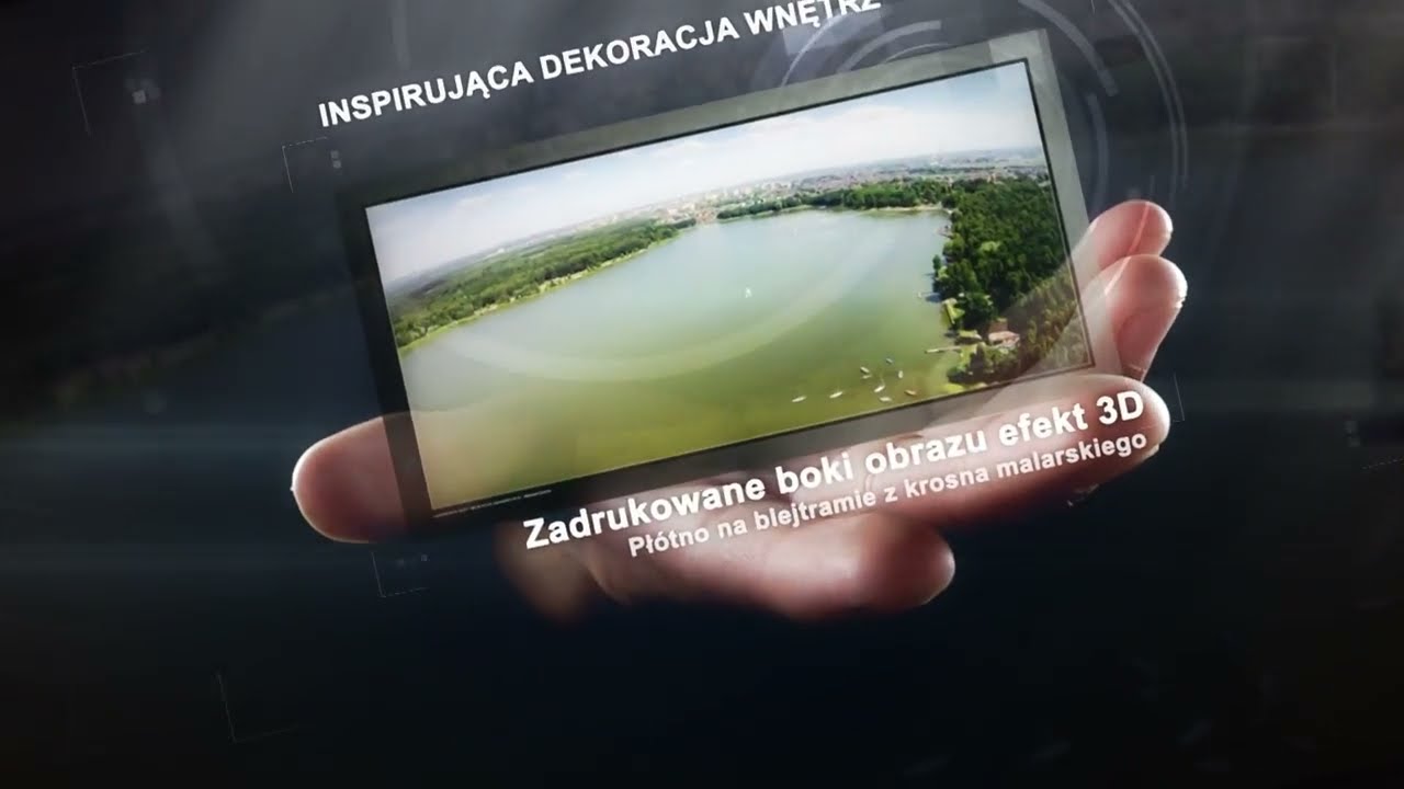 Zdjęcie 4: Bieg, kajak i sztanga w jednym starcie? Zapraszamy!