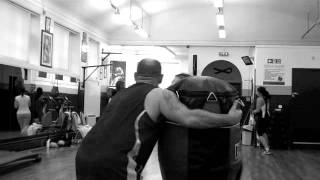 Why Women Should Box - Medium 1.m4v