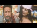 Mohini 9886788888  belagaavi bedagi  song kannada  adityasadaanu prabhakar2006