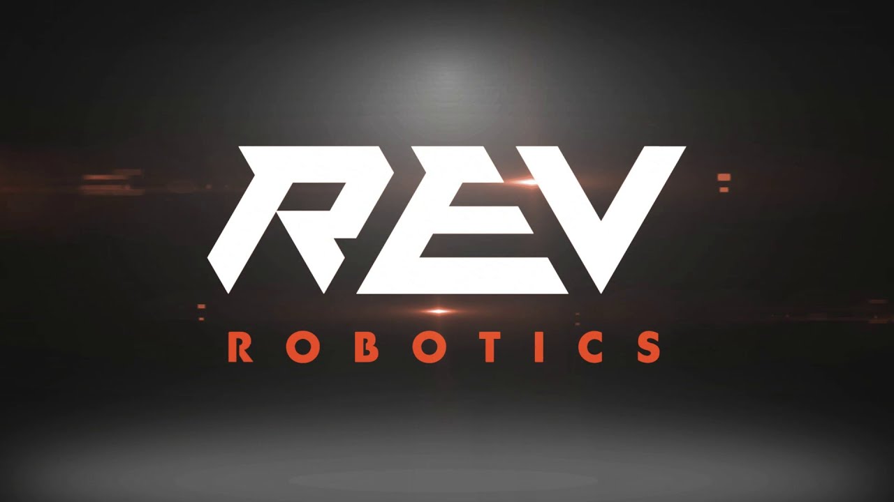 NEO 550 Brushless Motor - REV Robotics