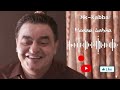 دبكة كسر كسر شفيق كبها shafeq kabha dabka ksr mp3
