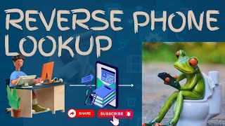 Celebrity Reverse Phone lookup  | Information Gathering tutorials  in Ethical Hacking tutorials - Part 3/5 Profile