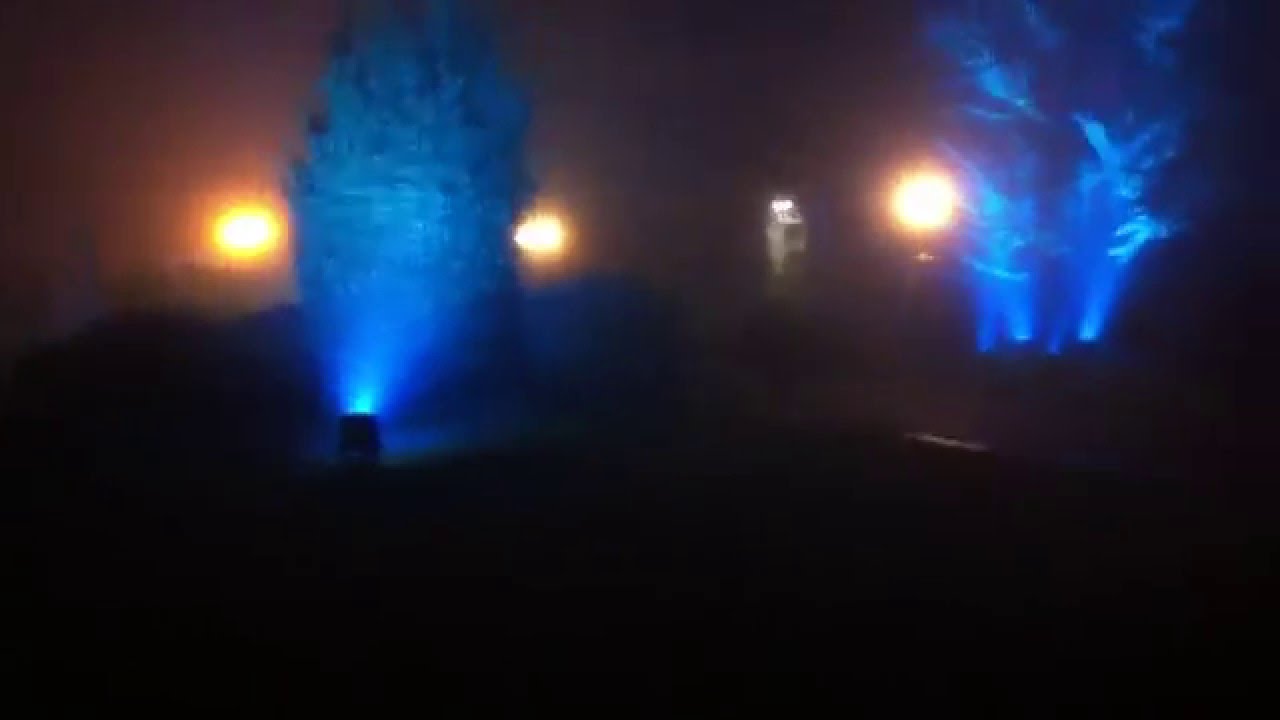 Una Luce Nella Notte Frisina Pdf
