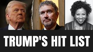 Thomas Massie Lost: What Does This Say About Trump's Republicans?