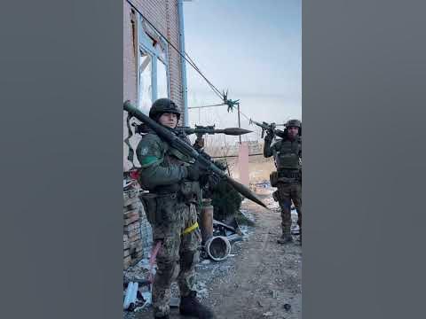 быстро взрыв удар смешной - YouTube