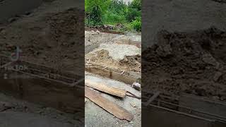 Alhamdulillah Ya Allah