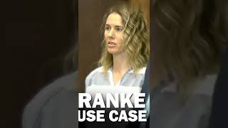 Ruby Franke Jodi Hildebrandt Child Abuse Case Wealth