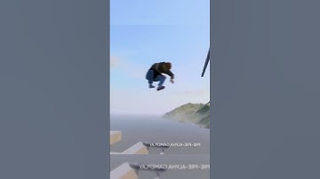 Best Offline Mobile Games for Android and iOS 192 #shorts