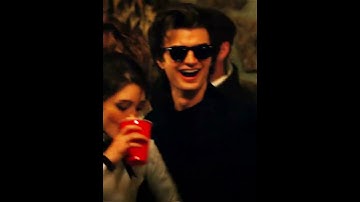 Steve harrington | After dark (project file) Stranger Things Merch link in comment section