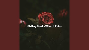 Festive Backdrops for Lazy Horizon