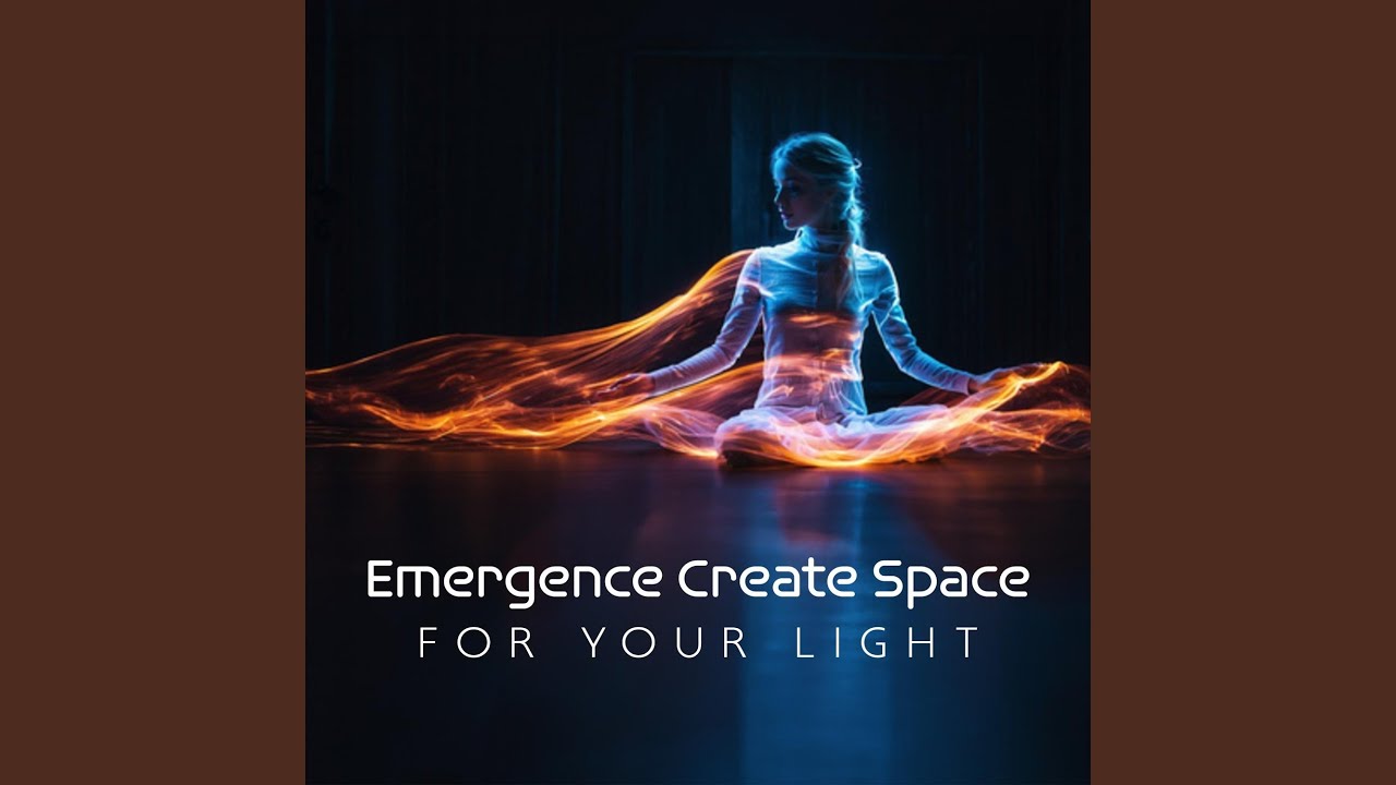 Emergence Reveals Your True Essence